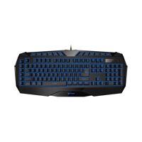 Bàn phím - Keyboard Rapoo V52 Led