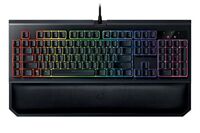 Bàn phím - Keyboard Razer BlackWidow Chroma V2