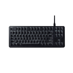 Bàn phím - Keyboard Razer Blackwidow Lite