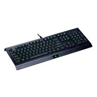 Bàn phím - Keyboard Razer Cynosa Lite