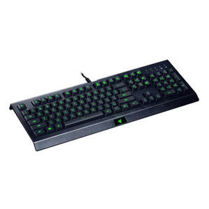 Bàn phím - Keyboard Razer Cynosa Lite