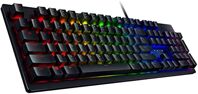 Bàn phím - Keyboard Razer Huntsman Opto Mechanical Gaming