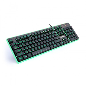 Bàn phím - Keyboard Redragon Dyaus K509