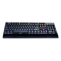 Bàn phím - Keyboard Redragon Kala K557