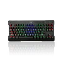 Bàn phím - Keyboard Redragon Visnu K561 Rainbow