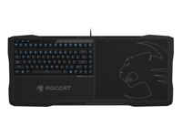 Bàn phím - Keyboard Roccat Sova