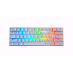 Bàn phím - Keyboard Royal Kludge RK61 RGB