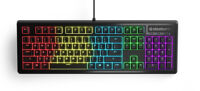 Bàn phím - Keyboard Steelseries Apex 150