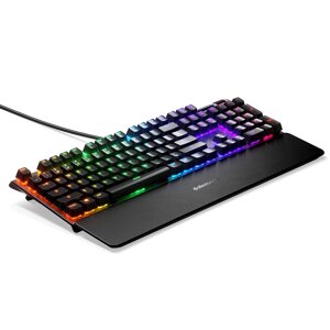 Bàn phím - Keyboard Steelseries Apex Pro