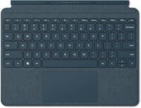 Bàn phím - Keyboard Surface Go Alcantara