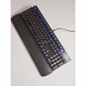 Bàn phím - Keyboard Surmt G810