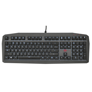 Bàn phím - Keyboard Trust Gaming GXT880 (GXT 880)