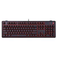 Bàn phím - Keyboard Tt Esports Meka Pro