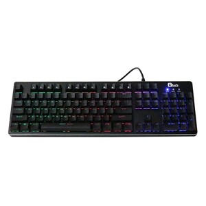 Bàn phím - Keyboard Xtech PK64