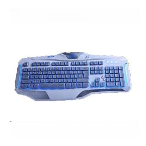 Bàn phím - Keyboard Zidli ZK900