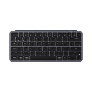 Bàn phím Keychron B1 Pro