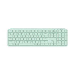 Bàn phím Keychron B6 Pro