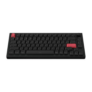 Bàn phím Keychron Q1 Max