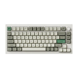 Bàn phím Keychron Q1 Max