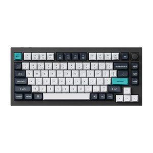 Bàn phím Keychron Q1 Max