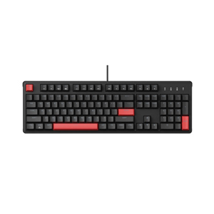 Bàn phím Keychron X3