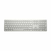 Bàn phím không dây HP 970 Programmable 3Z729AA