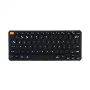 Bàn phím không dây HyperOne KB1 Plus