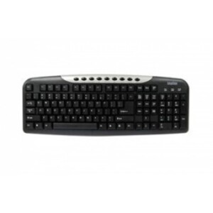 Bàn phím không dây Imation Wireless Keyboard WKB-752