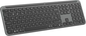 Bàn phím không dây Logitech Signagture Slim K950