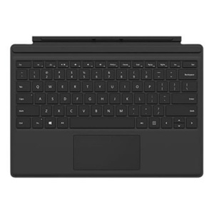 Bàn phím không dây Microsoft Surface Pro 1725