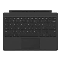 Bàn phím không dây Microsoft Surface Pro 1725