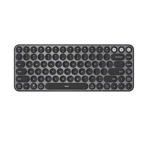 Bàn phím không dây MIIIW Keyboard Air 85 MWXKT01