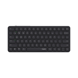 Bàn phím không dây Rapoo E9050L