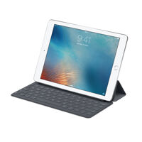 Bàn Phím Không Dây Smart Keyboard Cho Ipad Pro 9.7'' MM2L2ZA/A