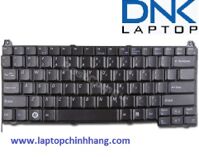 Bàn phím Laptop DELL 1764