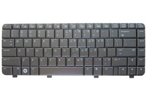 Bàn phím Laptop HP G61 CQ61 CQ61-200 CQ61-300 CQ61-100