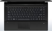 Bàn phím laptop Lenovo Thinkpad T420 X220 X220i T410 T410i W510 W520 T420S T400S keyboard