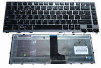 Bàn phím Laptop Toshiba Satellite M600 M640 M645 M650 P700