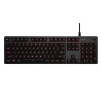 Bàn phím Logitech G413