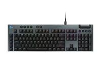 Bàn phím Logitech G915 X