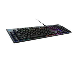 Bàn phím Logitech G915 X