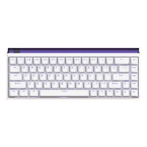 Bàn phím MadLion Nano68 Pro