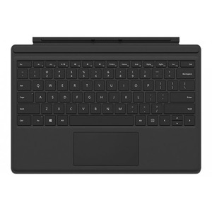 Bàn phím Microsoft Surface Type Cover FMN-00015