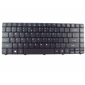 Bàn phím laptop Acer 3810/4736/4738/4741