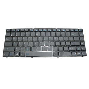 Bàn phím Asus K42/UL80V/A42/K43/X44H