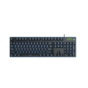 Bàn phím Rapoo V58