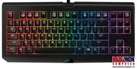 Bàn phím Razer BlackWidow Tournament Edition Chroma RZ03-01430200-R3M1