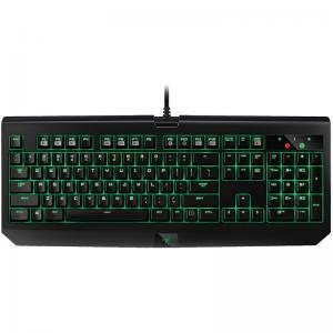 Bàn phím Razer BlackWidow Ultimate 2016 RZ03-01700100-R3M1