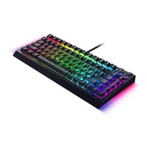 Bàn phím Razer BlackWidow V4 75%