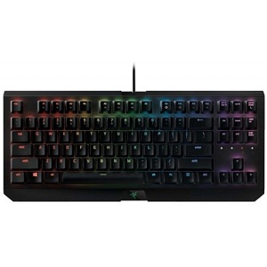 Bàn phím Razer Blackwidow X Tournament Edition Chroma (RZ03-01770100-R3M1)